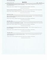 1965 GM Product Service Bulletin PB-075.jpg